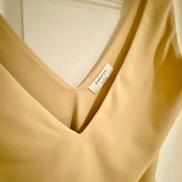 Bodysuit - Picture 3 of 3